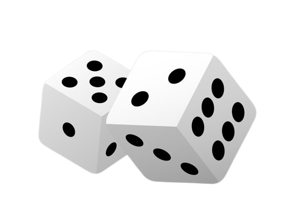 Dice